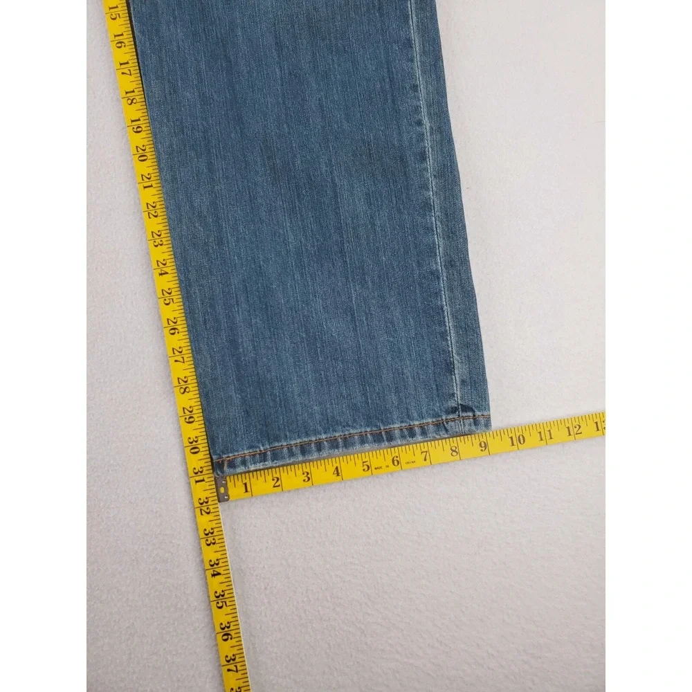 Levis levis jeans